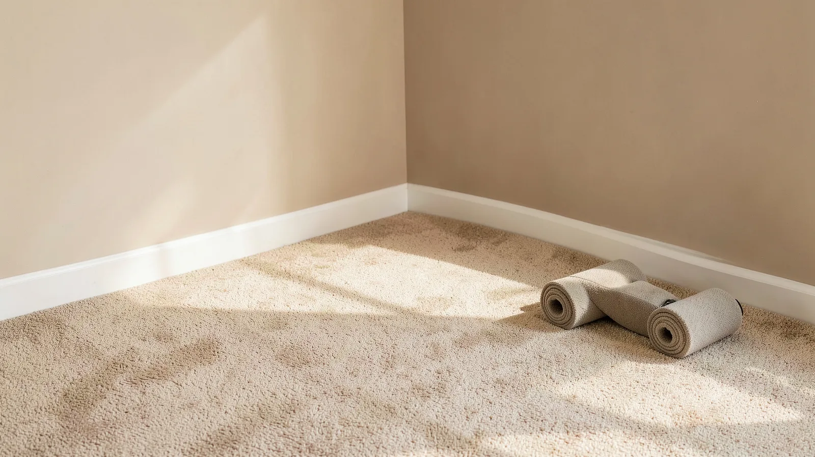 Carpet Installation in Nebo, NC near me